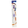 Image de Elgydium diffusion brosse à dents medium