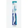 Image de Elgydium brosse à dent medium pocket