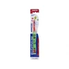 Image de Elgydium brosse à dent kids monster 2-6 ans