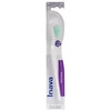 Image de Inava prothèse brosse à dents