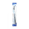 Image de Elgydium Brosse à Dents Inspiration Médium x1