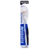 Image de Elgydium brosse à dent inspiration souple