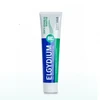 Image de Elgydium dents sensibles dentifrice 75ml