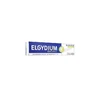 Image de Elgydium Dentifrice Blancheur Citron 75 ml