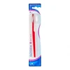 Image de Elgydium brosse à dents basic souple