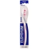 Image de Elgydium Basic brosse à dents médium