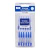Image de Inava dental picks 36 bâtonnets