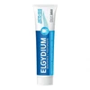 Image de Elgydium dentifrice anti-plaque 75ml