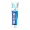Image de Elgydium dentifrice antiplaque tube 50ml