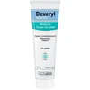 Image de Dexeryl specific gel-crème 50gr