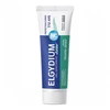 Image de Elgydium junior dentifrice menthe douce 7/12 ans 50ml