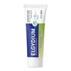 Image de Elgydium dentifrice éducatif révélateur de plaque 50ml