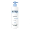 Image de Dexeryl crème cutanée flacon pompe 500g