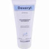 Image de Dexeryl crème sècheresse 250g