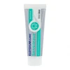 Image de Elgydium clinic sensileave dentifrice 50ml