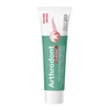 Image de Arthrodont classic pâte dentifrice gingivale 75g