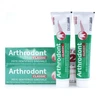 Image de Arthrodont classic 2x75ml