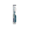 Image de Inava brosse à dents précision