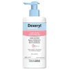 Image de Dexeryl Essentiel lait riche nourrissant 500ml