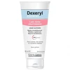 Image de Dexeryl essentiel lait riche nourrissant 200ml