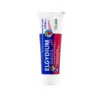 Image de Elgydium kids dentifrice  fraise givrée 50ml