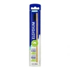 Image de Elgydium soft brosse à dents en bois