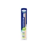 Image de Elgydium brosse à dents en bois medium