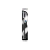 Image de Inava total black brosse à dents pour dents sensibles