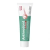 Image de Arthrodont classic pâte de dentifrice 50ml