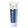 Image de Elgydium dentifrice éducatif chrono timer kid 50ml