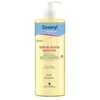Image de Dexeryl Essentiel Huile de Douche Apaisante 500ml