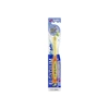 Image de Elgydium Baby 0-2 ans brosse à dents bébé