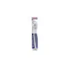 Image de Elgydium La petite marinière brosse à dents souple
