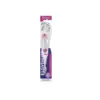 Image de Elgydium Kids Unicorn 2/6 ans Brosse à dents enfant