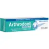 Image de Arthrodont Protect + Gel dentifrice fluoré 75 ml