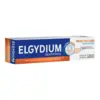 Image de Elgydium dentifrice protection caries 75ml