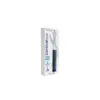 Image de Elgydium Style Brosse à dents électrique Dark Denim