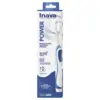 Image de Inava Power - brosse à dents électrique