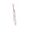 Image de Inava Power Brosse à Dents Électrique Premium - Couleur : Or Rose