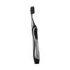 Image de Inava Power Brosse à Dents Électrique Premium - Couleur : Noir