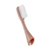 Image de Inava Power 2 Têtes de Brosse de Rechange Sensibilité