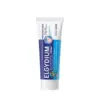 Image de Elgydium Gel Dentifrice Junior Protection Caries 7/12 Ans Bubble 50 ml