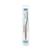 Image de Elgydium Brosse à dents Style 100% recyclée Médium x1