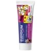 Image de ELGYDIUM Kids Astérix Arôme Grenadine 3/6 ans dentifrice enfant 50 ml