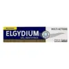 Image de ELGYDIUM Dentifrice multi-actions 75ml