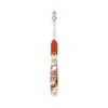 Image de ELGYDIUM Junior Astérix 7/12 ans - brosse à dents enfant