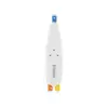 Image de Inava TrioCompact (ISO 1/2/3) - brossette interdentaire