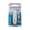Image de Inava TrioCompact Brossettes interdentaires (ISO 1/4/5) - 6 brossettes