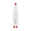 Image de Inava TrioCompact (ISO 4/4/4) - brossette interdentaire
