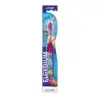 Image de Elgydium Junior 7/12 Ans - Brosse à Dents Enfant Bad Racoon